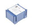 PCB Transformer, 2x 115 VAC, 2x 9 VAC, 1.67A, 30VA